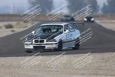 media/Oct-19-2025-Nasa (Sun) [[622c91e2bf]]/Time Trial/Turn 9/